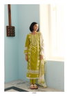 Amaaanat Vol 70 By Kimora Lawn Cotton Designer Salwar Suits Exporters In India